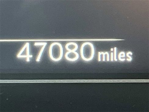 Used 2021 Lexus ES 350 Ultra Luxury w/ Accessory Package 2 image 48