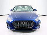 Used 2019 Hyundai Sonata SEL image 2