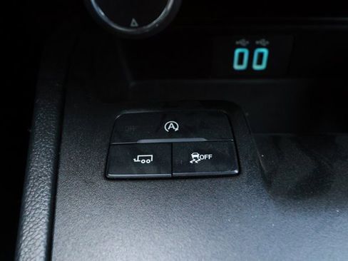 Used 2021 Ford Ranger Lariat image 19