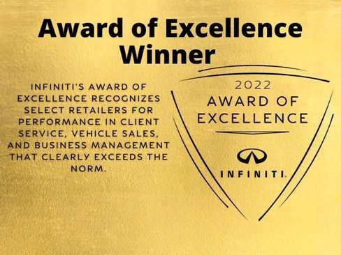 Used 2020 Lincoln MKZ Reserve w/ Monochromatic Package image 22