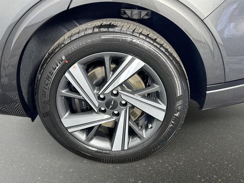 New 2026 Genesis GV70 3.5T Sport Advanced AWD/4WD image 33