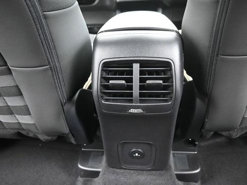 New 2025 Ford Bronco Sport Big Bend image 14