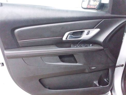 Used 2013 GMC Terrain SLE w/ Convenience Package FWD image 17