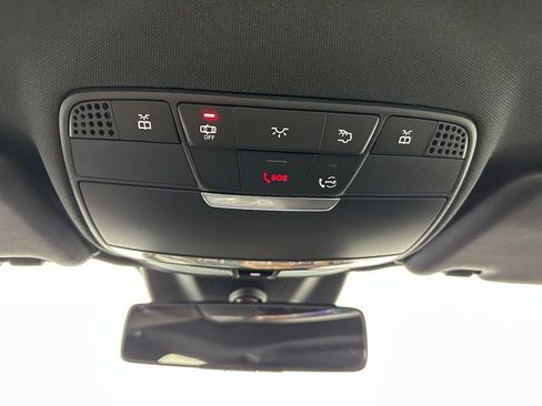 Used 2019 Mercedes-Benz E 63 AMG S image 36