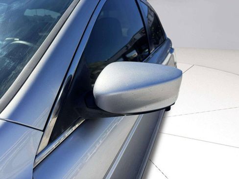 Used 2010 Honda Accord EX-L image 13