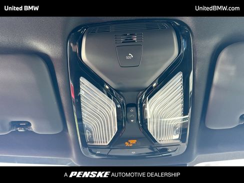 Used 2026 BMW X5 sDrive40i RWD image 40