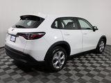 Used 2024 Honda HR-V LX image 5