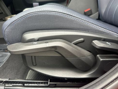 Used 2025 MINI Cooper S image 14