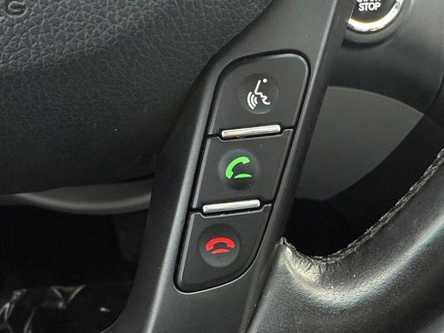 Used 2013 Kia Optima EX w/ Premium Pkg image 19