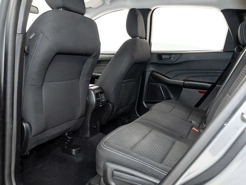 Used 2023 Ford Escape Active w/ Tech Pack #1 AWD/4WD image 21