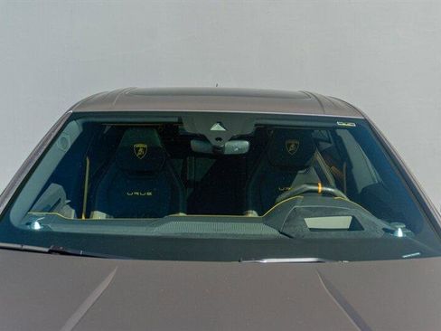 Used 2024 Lamborghini Urus Performante image 26