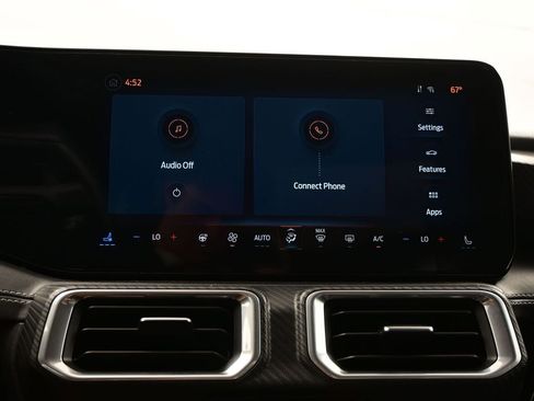 Used 2024 Ford Mustang GT Premium image 19