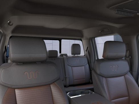 New 2026 Ford F250 King Ranch AWD/4WD image 24
