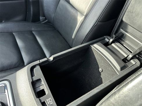 Used 2018 Jeep Grand Cherokee Limited image 26