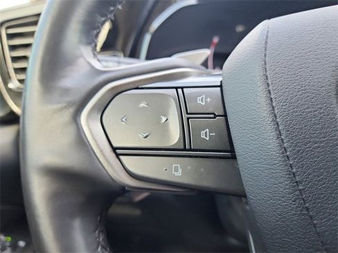 Used 2022 Lexus NX 350 AWD w/ Premium Package image 28