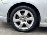 Used 2006 Toyota Matrix XR image 4