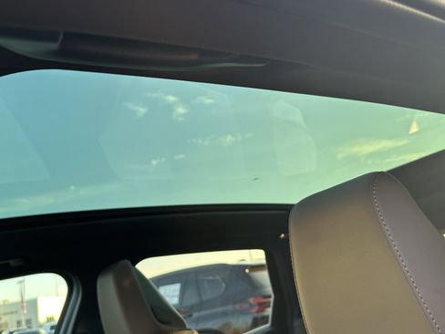 Used 2026 BMW X3 xDrive30 w/ Convenience Package image 26