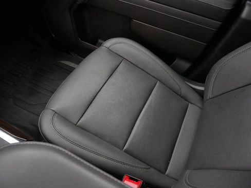 Used 2022 GMC Sierra 1500 SLT w/ SLT Premium Plus Package image 43