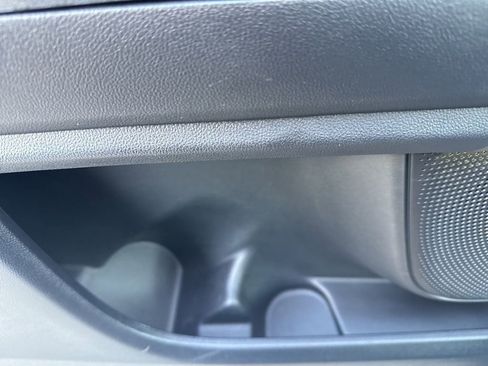 Certified 2023 Ford Bronco Sport Heritage image 22