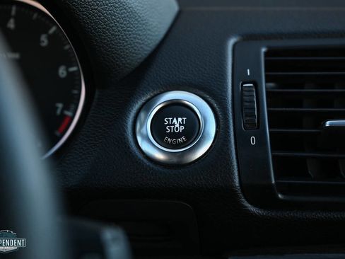 Used 2013 BMW 128i Convertible image 24