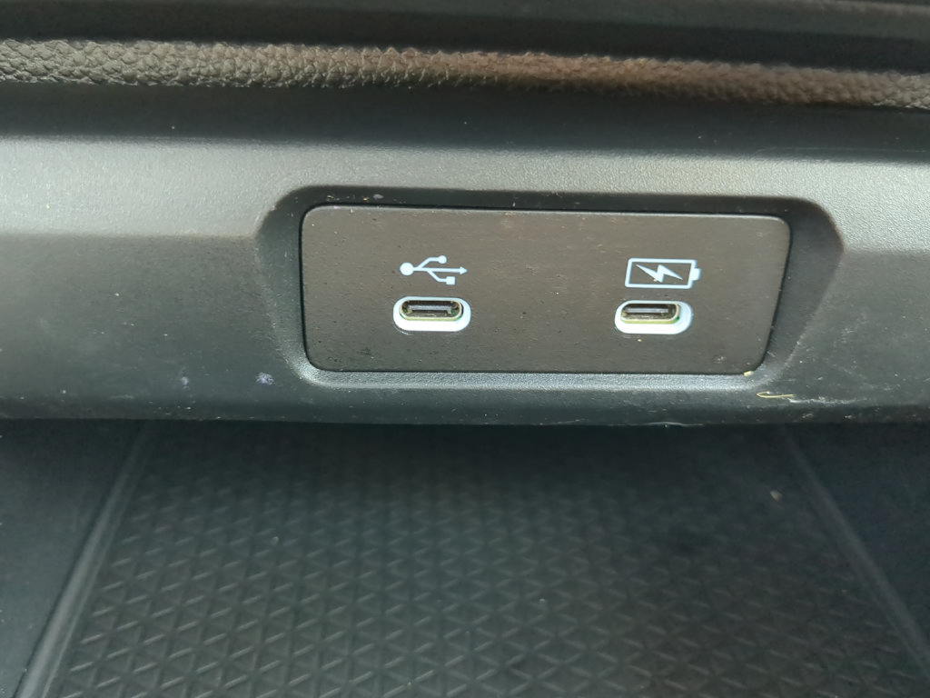 Used 2025 Honda Accord SE image 19