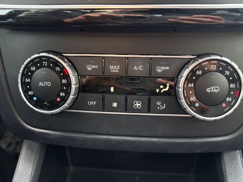 Used 2017 Mercedes-Benz GLE 350 4MATIC image 21