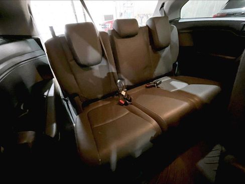 Used 2021 Honda Odyssey EX-L image 28