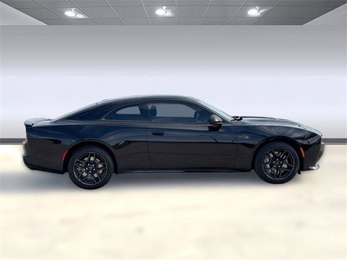 New 2026 Dodge Charger R/T Scat Pack image 7