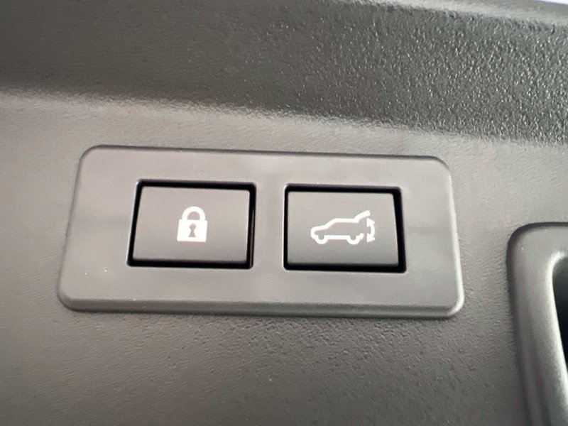 New 2026 Subaru Outback Touring XT AWD/4WD image 9