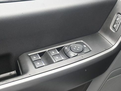 New 2026 Ford F250 4x4 Crew Cab Super Duty image 13