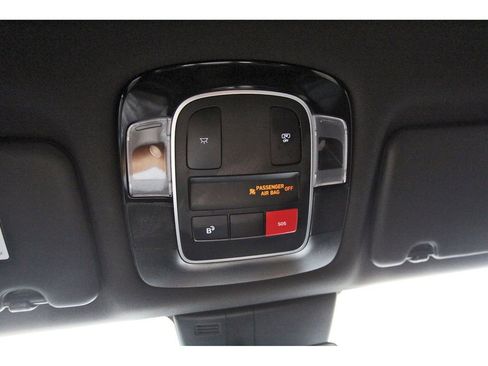 Used 2025 Hyundai Santa Cruz XRT image 24