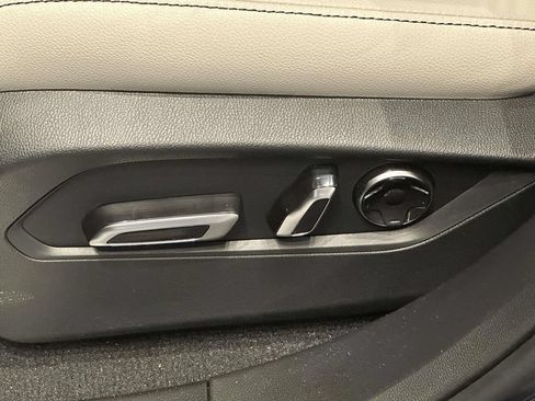 New 2026 Acura RDX SH-AWD image 16