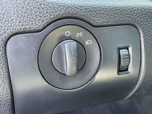 Used 2013 Ford Mustang Premium RWD image 16