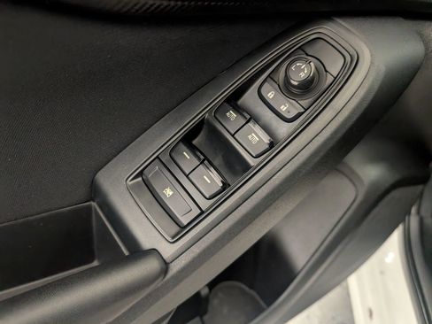 Used 2017 Subaru Impreza 2.0i image 14