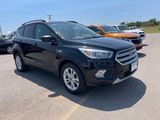 Used 2018 Ford Escape SEL image 2