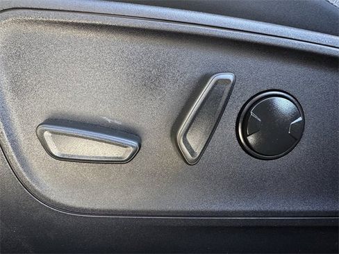 Used 2024 Ford Bronco Sport Big Bend w/ Convenience Package image 27