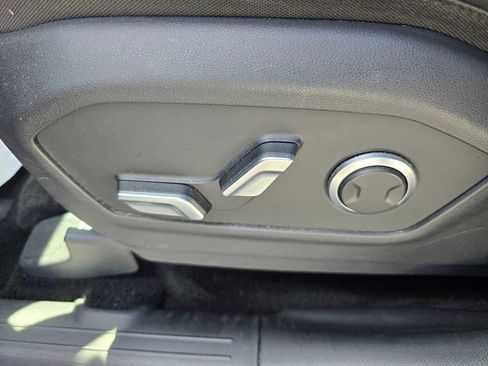 Used 2024 Hyundai Santa Fe SEL image 24