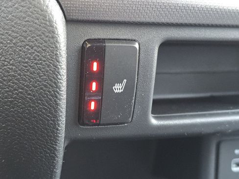 New 2026 Honda Ridgeline RTL image 10