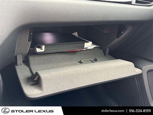 Used 2023 Porsche Macan S image 45