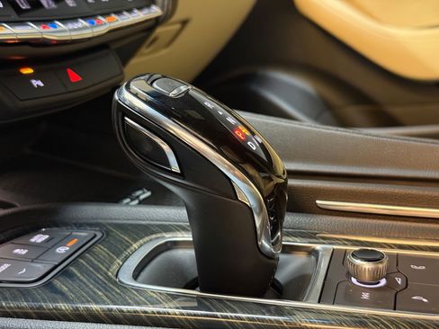 Used 2020 Cadillac CT5 Premium Luxury image 15