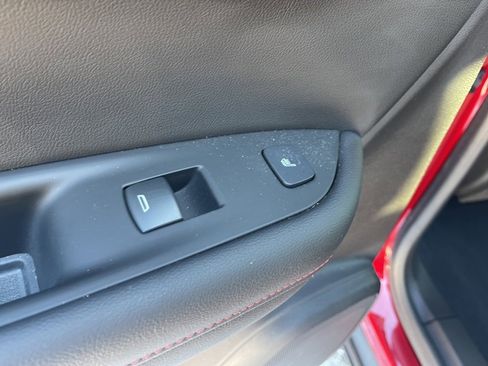 Certified 2024 Chevrolet Blazer RS w/ Driver Confidence II Package image 16