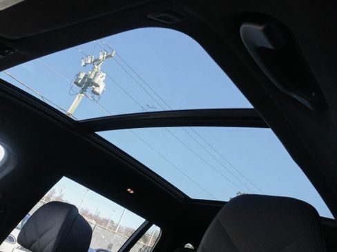 Certified 2026 BMW X7 xDrive40i image 13