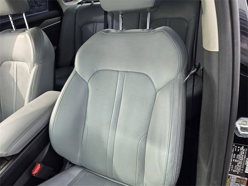 Used 2021 Kia K5 EX w/ EX Premium Package image 17