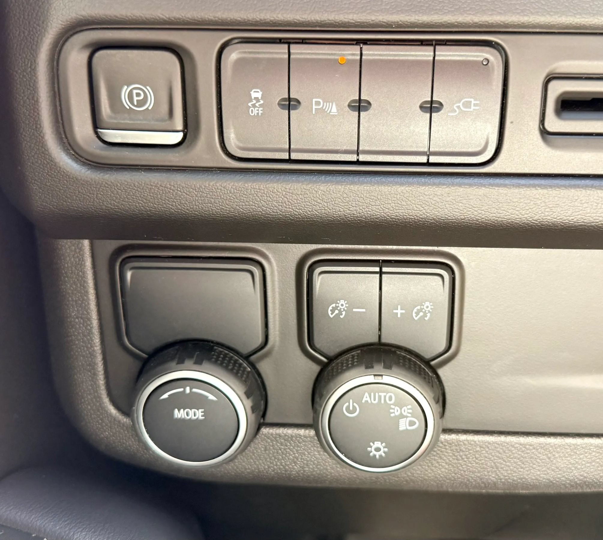 Used 2021 Chevrolet Tahoe LT RWD image 20