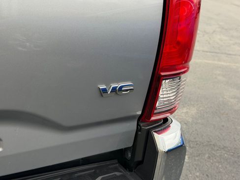 Used 2021 Toyota Tacoma SR5 image 31