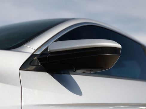 Used 2019 Honda Civic Si image 43