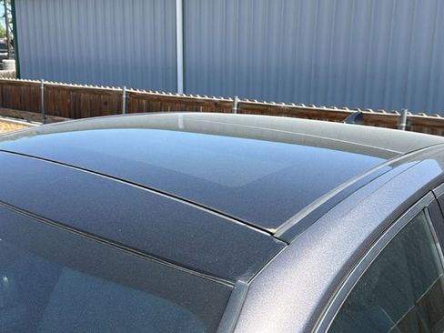 Used 2023 Toyota Camry XLE image 9