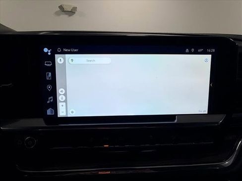 Used 2024 Chevrolet Silverado 3500 LT w/ Safety Package image 20