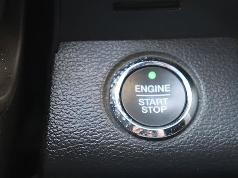 Used 2017 Ford F250 Platinum w/ Platinum Ultimate Package image 20