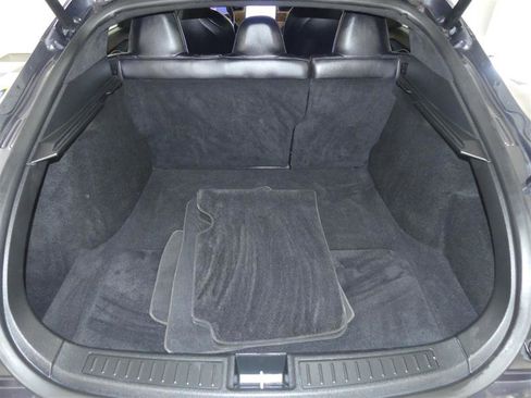 Used 2019 Tesla Model S 100D image 27